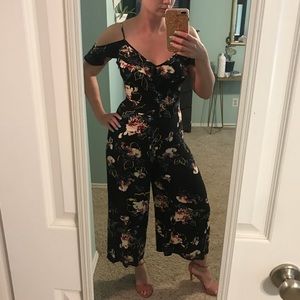 Darling jumper with tags